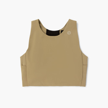 CIELE - Women - FSTBra - Canvas